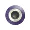 Atro Steering Shaft Bushing, TH99-22102 TH99-22102 - alternate 2